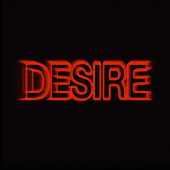 Raphael Schön - Desire
