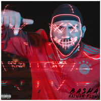 Basha - Haiwan Flow