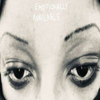 LollyPop - Emotionally Available