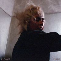 Kiowa - Flare