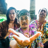 Triple Trouble - Bluesway