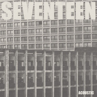 Sam Fender - Seventeen Going Under (Acoustic [Explicit])