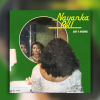 Nayanka Bell - Just a Boogie