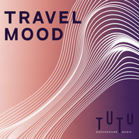 Tutu - Travel Mood, Instru