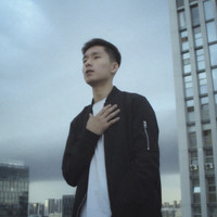 Sharis - Как будто ты рядом