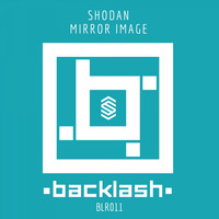 Shodan - Mirror Image