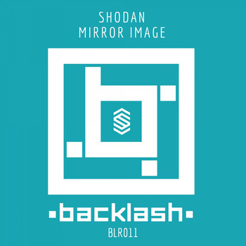 Shodan - Mirror Image