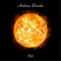 Andrea Braido - Sun
