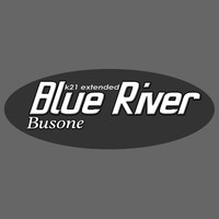 Blue River - Busone (K21 Extended)