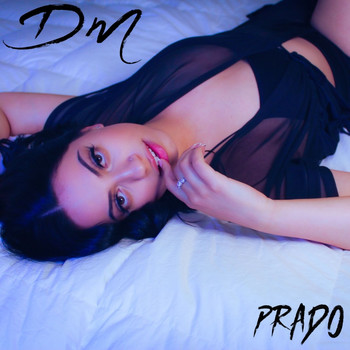 Prado - DM
