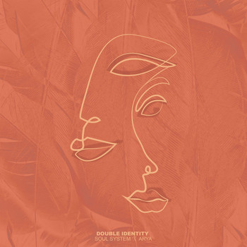 Soul System - Double Identity