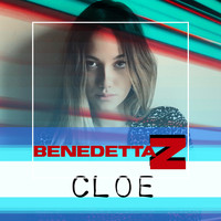 BENEDETTA Z - Cloe