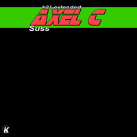 Axel C - Suss (K21 Extended)