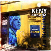 Keny Arkana - Avant l'exode (Explicit)