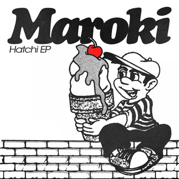 Maroki - Hatchi
