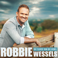 Robbie Wessels - Die Sluise van die Hemel