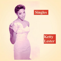 Ketty Lester - Singles