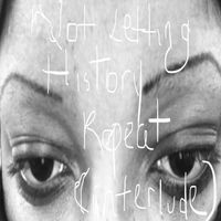 LollyPop - Not Letting History Repeat (interlude) (Explicit)