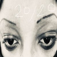 LollyPop - 20/20 (Explicit)