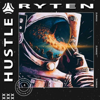 RYTEN - Hustle (Extended Mix)