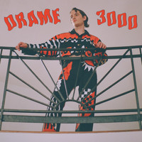 Bolides - Drame 3000