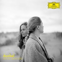 Hania Rani, Dobrawa Czocher - Dunkel