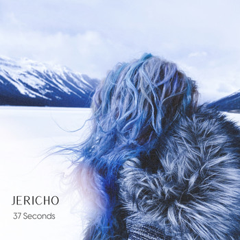 Jericho - 37 Seconds