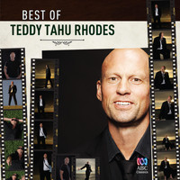 Teddy Tahu Rhodes - Best of Teddy Tahu Rhodes
