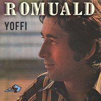 Romuald - Yoffi