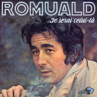 Romuald - Je serai celui-là