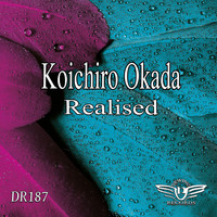 Koichiro Okada - Realized