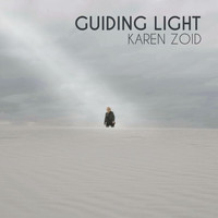 Karen Zoid - Guiding Light
