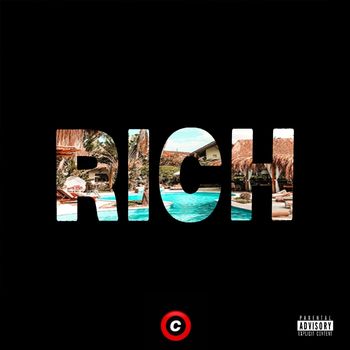 Xabski - Rich (Explicit)