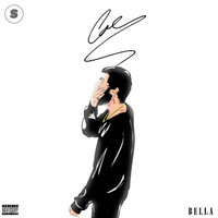 Bella - Cole
