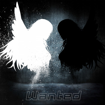 ODC - Wanted (Explicit)