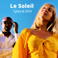 DGN & Sylaia - Le Soleil