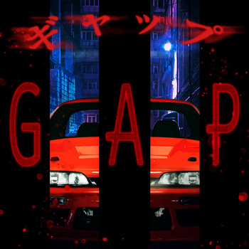 Nytro - GAP (Explicit)