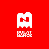 Bulat Nanox - About the Love