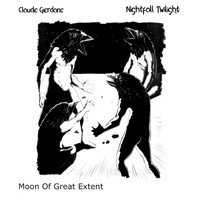 Claudio Giordano - Nightfall Twilight