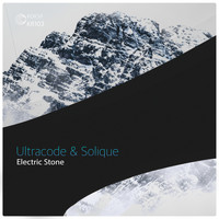Ultracode - Electric Stone