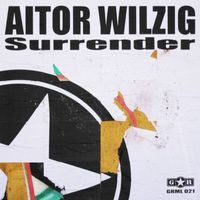 Aitor Wilzig - Surrender
