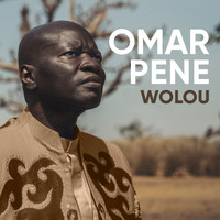 Omar Pene - Wolou