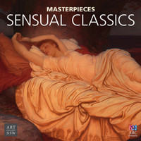 Various Artists - Sensual Classics