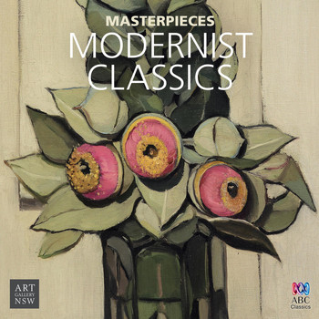 Various Artists - Modernist Classics