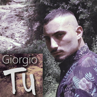 Giorgio - Tu