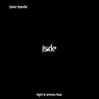 Yume Kaneko - Iside