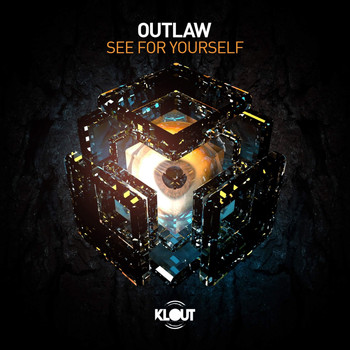 Outlaw - See for Yourself