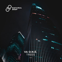 Va O.N.E. - Trees