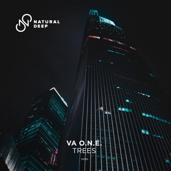 Va O.N.E. - Trees