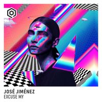 Jose Jimenez - Excuse My